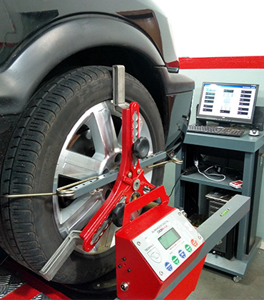 Oficina Mecânica e Auto Elétrica em Maringá Oficina Mecânica e Auto Elétrica em Maringá
